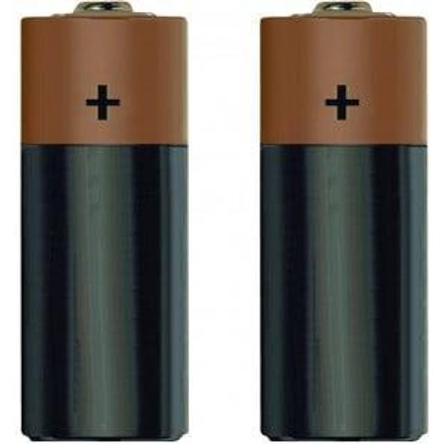 Sigma LR1 Batteri, 2 stk