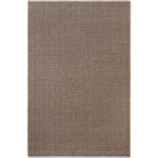 &Tradition Collect SC85 matta 200x300 Camel