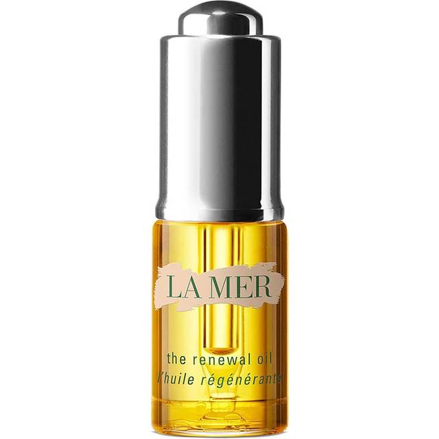 "La Mer """"The Renewal Oil"""" - 0.5 fluid Ounce"