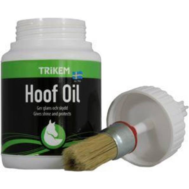 Trikem Hoof Oil 400 ml