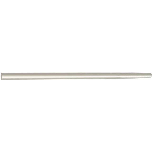Draper 40929 200 x 12mm Guide Rod for Diamond Core Bits