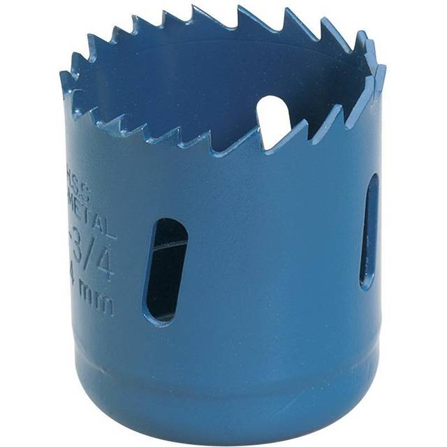 Draper Expert 41079 44mm Hss Bi Metal Holesaw Blade