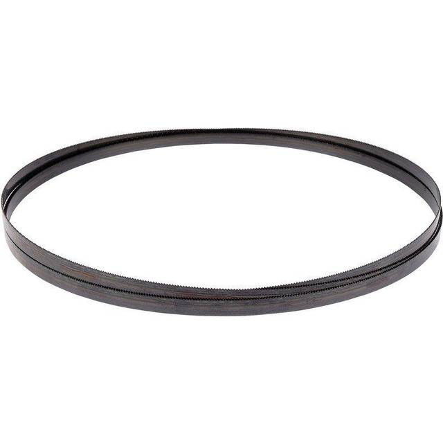 Draper Bandsaw Blades 3345mm 1/2" 14tpi
