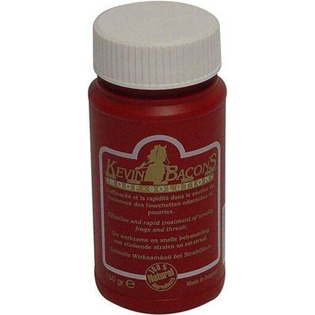 Kevin Bacon's Hoof Solution - 150 ml
