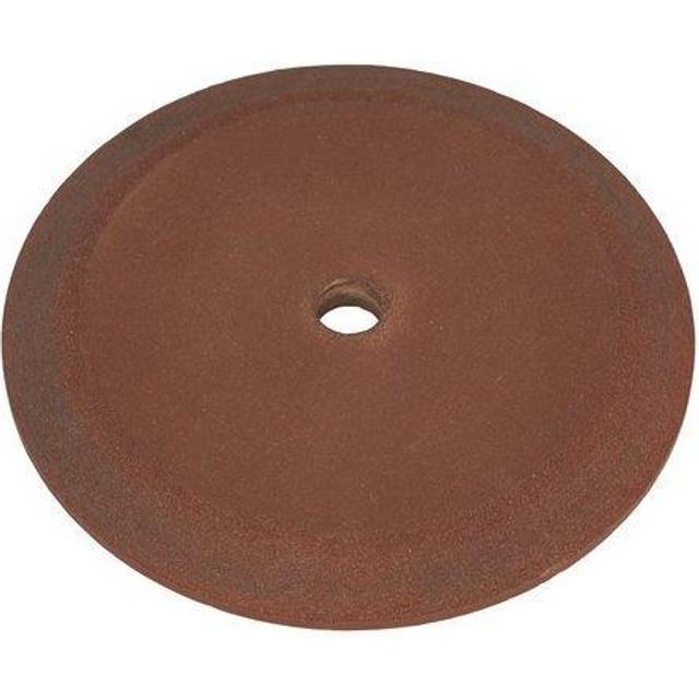Sealey SMS2003.C Grinding Disc Ceramic Ø105mm for SMS2003