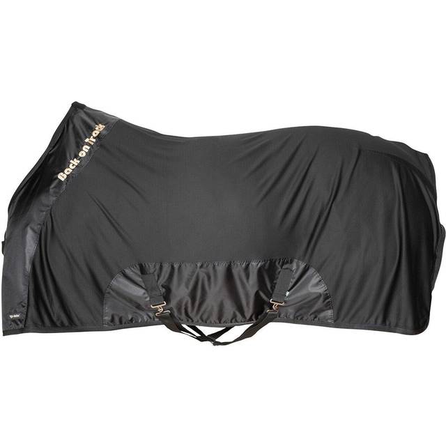 Back On Track Royal Deluxe Mesh-dækken unisex