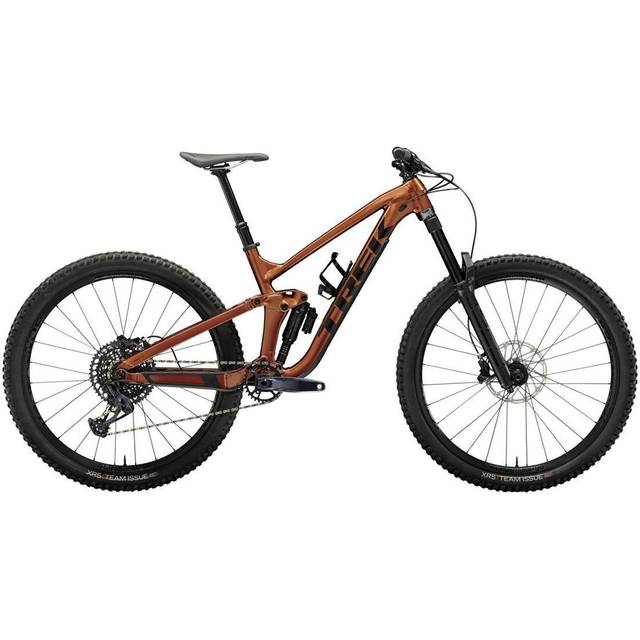 Trek Slash 8 M/L