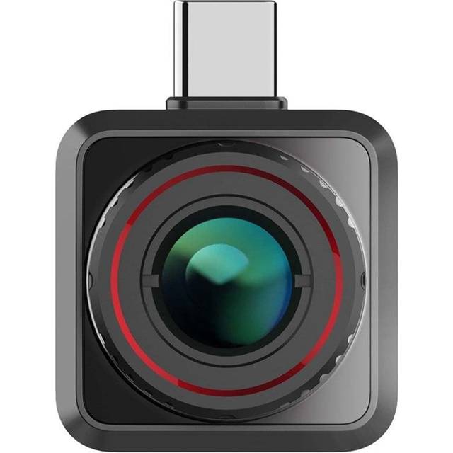 HIKMICRO E20 Explorer Plug in Thermal Camera