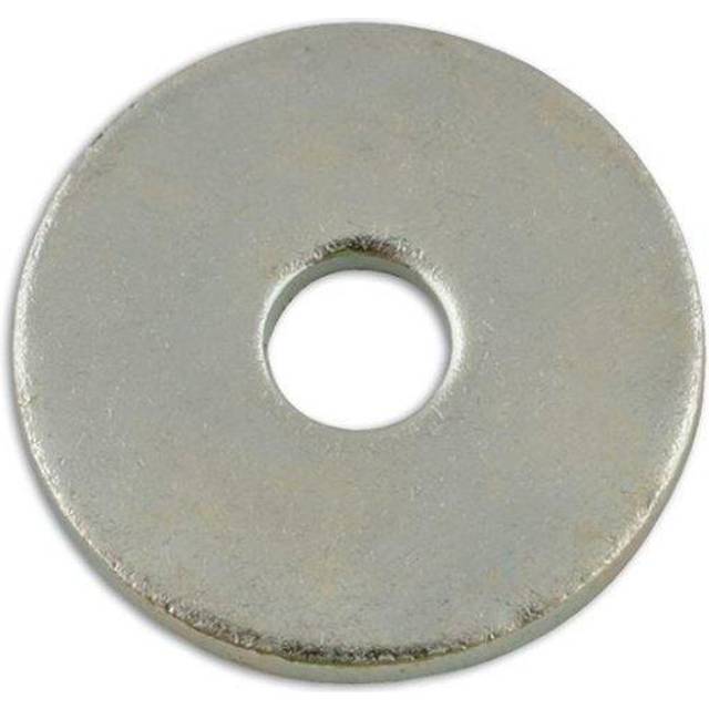 Repair Washers M5 x 25mm 200pc 31425 - Connect