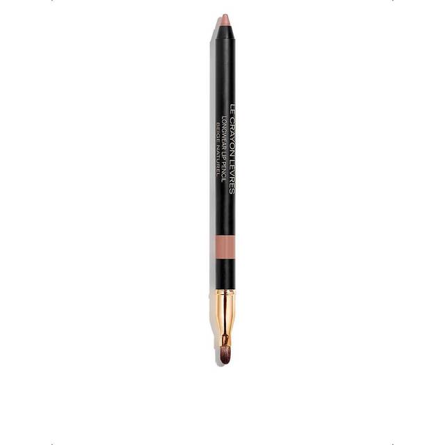 Chanel Longwear Lip Pencil 1.2 G - Beige