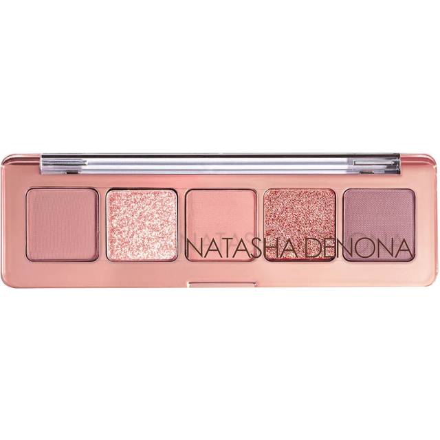 Natasha Denona Mini Starlette