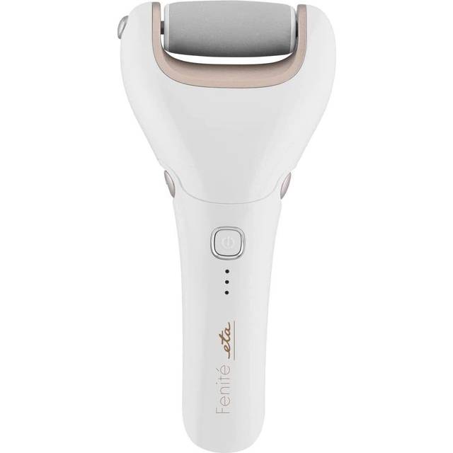 ETA Fenite Rollo II Foot File 1 stk