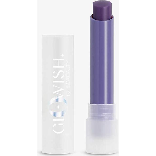Huda Beauty Super Jelly - Lip Balm