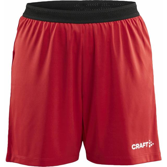 CRAFT Progress 2.0 Shorts W |Svart |M
