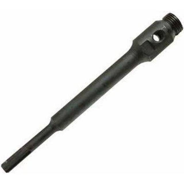 Sds Plus Core Drill Arbor - 200mm - Silverline