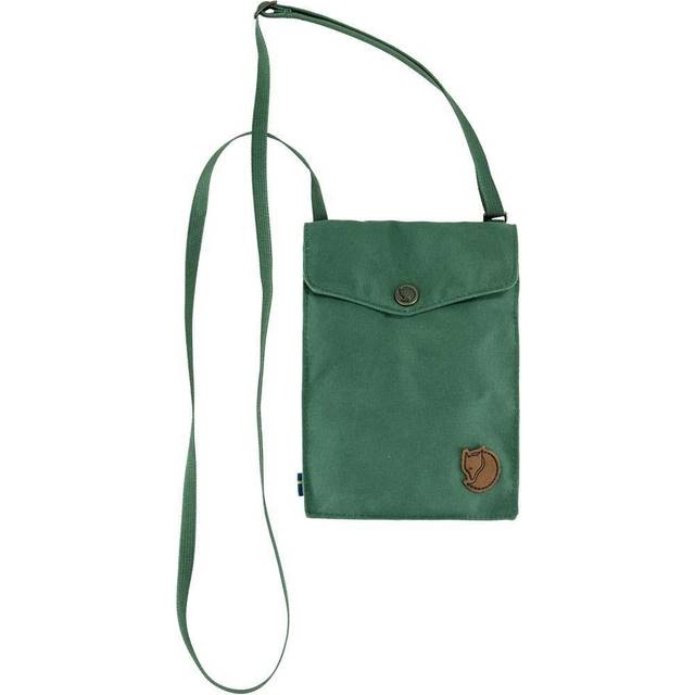 Fjällräven Pocket