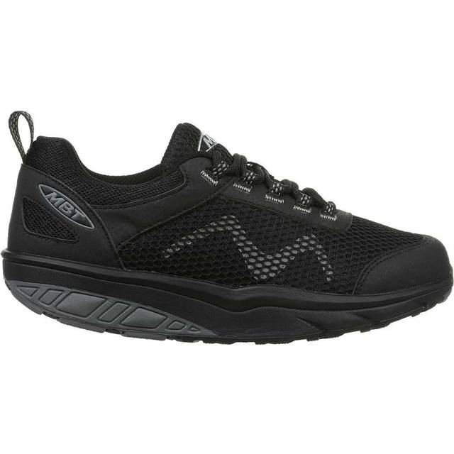 Mbt Aspen Black Promenadsko Dam 41