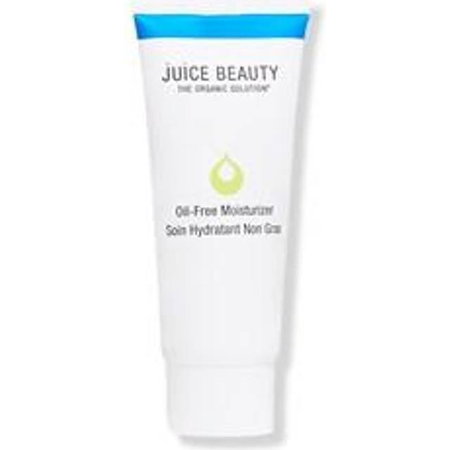 Juice Beauty SPF 30 Oil Free Moisturizer