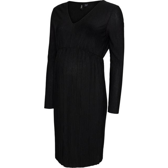 Vmmcira Maternity Dress