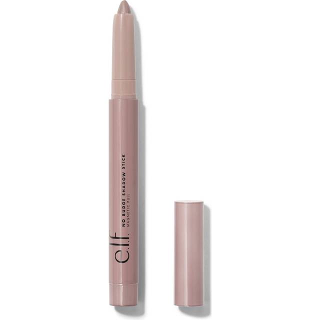 e.l.f. No Budge Shadow Stick Magnetic Pull 1.6g