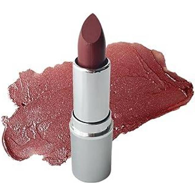 Honeybee Gardens Truly Natural Lipstick Cherokee 0.13 oz