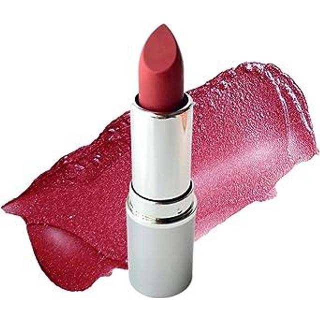 Honeybee Gardens Truly Natural Lipstick Goddess 0.13 oz
