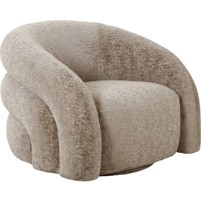 House Nordic Valleta Loungestol