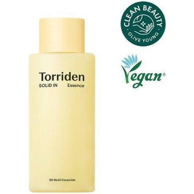 Torriden Solid-In All Day Essence 100 ml