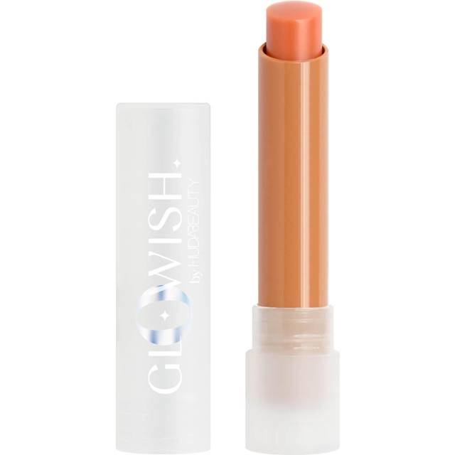 Huda Beauty Super Jelly - Lip Balm