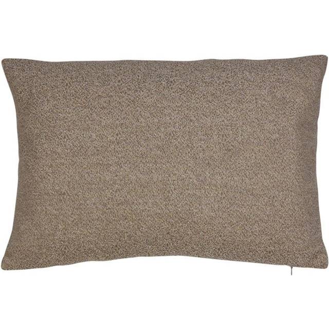 Thor Kuddfodral Bouclé Lin 60x40