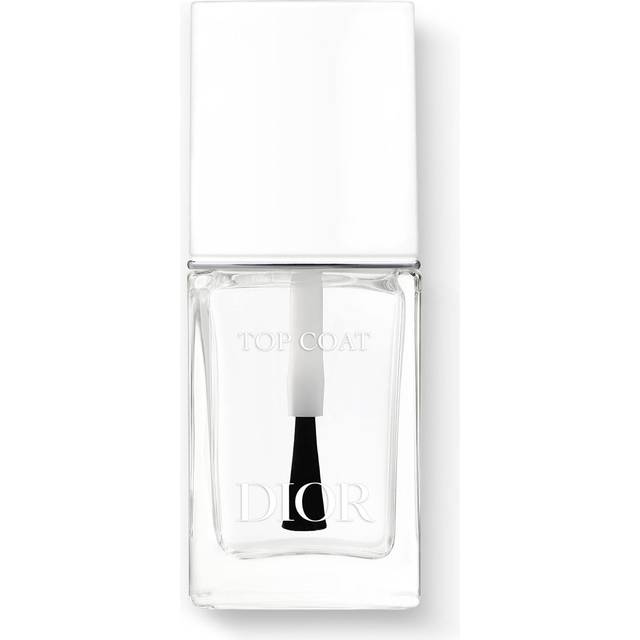 Dior Vernis Top Coat