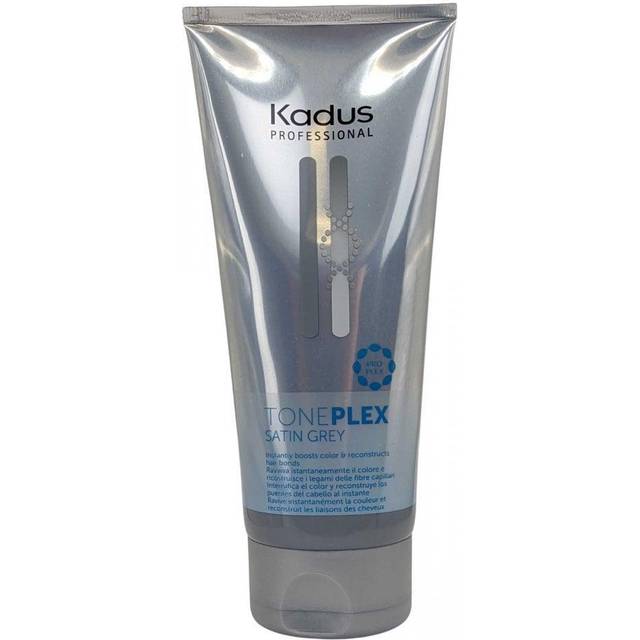 Kadus Professional Kadus Hair Professional Toneplex Hair Mask Boost Co