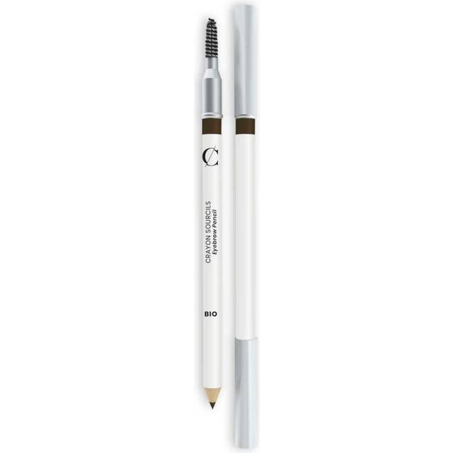 Couleur Caramel Eyebrow Pencil 130 Brown