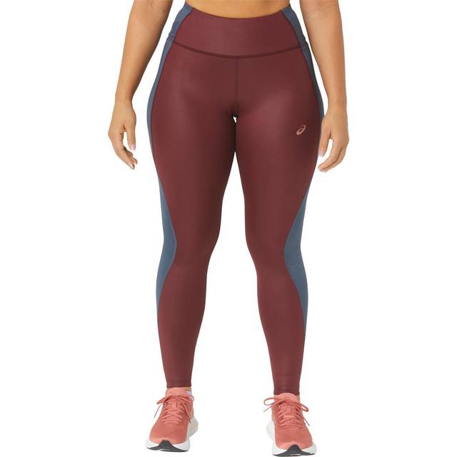 Asics Nagino Tight  M