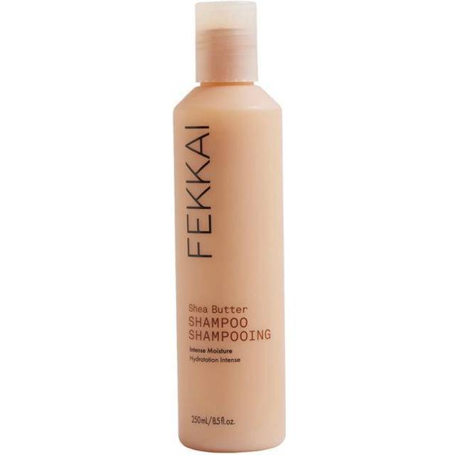 Fekkai Shea Butter Shampoo Intense Moisture 250ml
