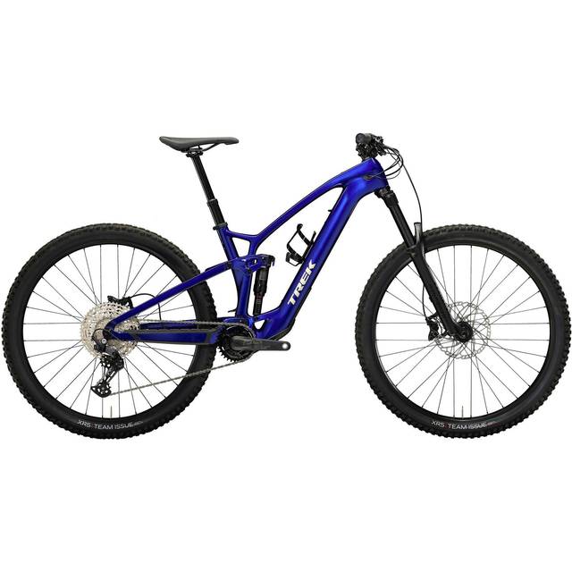 Trek Fuel EXe 9.5 L