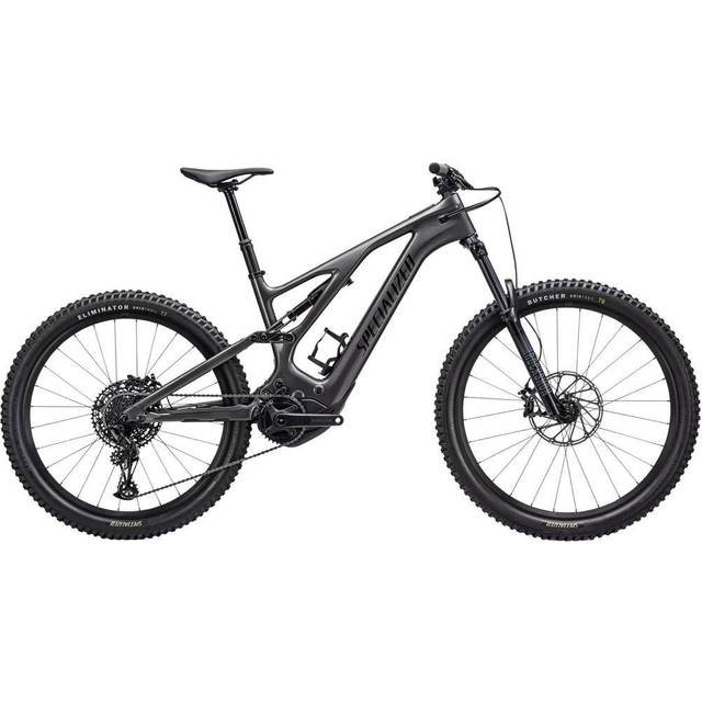 Specialized Specialized Turbo Levo Carbon