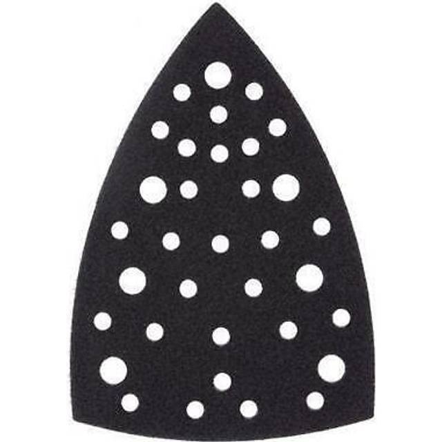 Mirka Pad Saver For Deos Delta 663 Sander 100 X 152 X 152mm 32 Holes