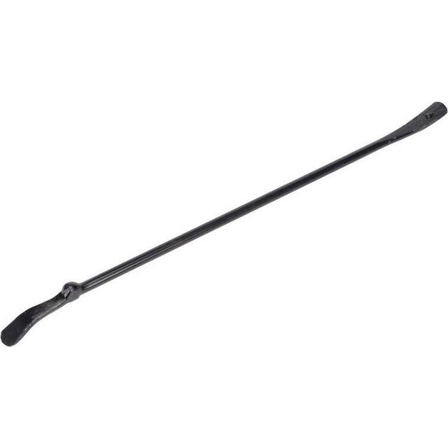 Sealey Tyre Lever 940mm