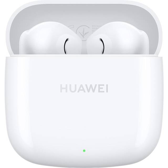 Huawei FreeBuds SE 2 Ceramic White