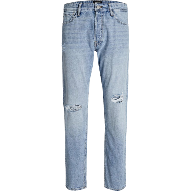 Jack & Jones Jeans Chris Relaxed_29w/32l
