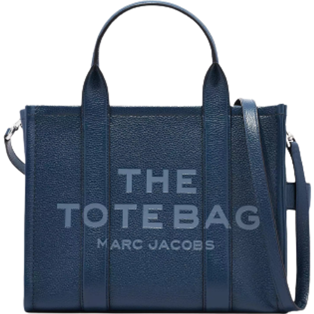 Marc Jacobs The tote good Medium bag