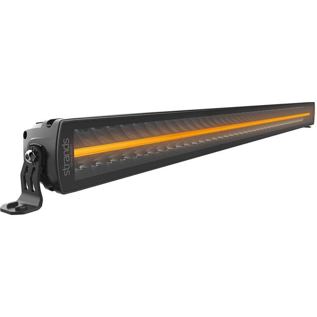 Strands Siberia DR - LED-ramp 42"