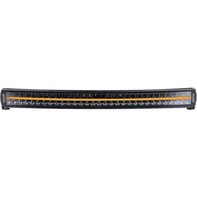 Strands Siberia DRC - LED-ramp 32"