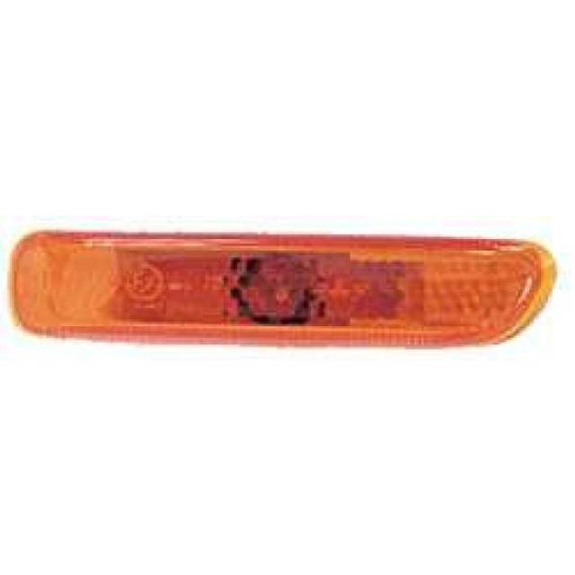 Blinkers 185353052 TYC