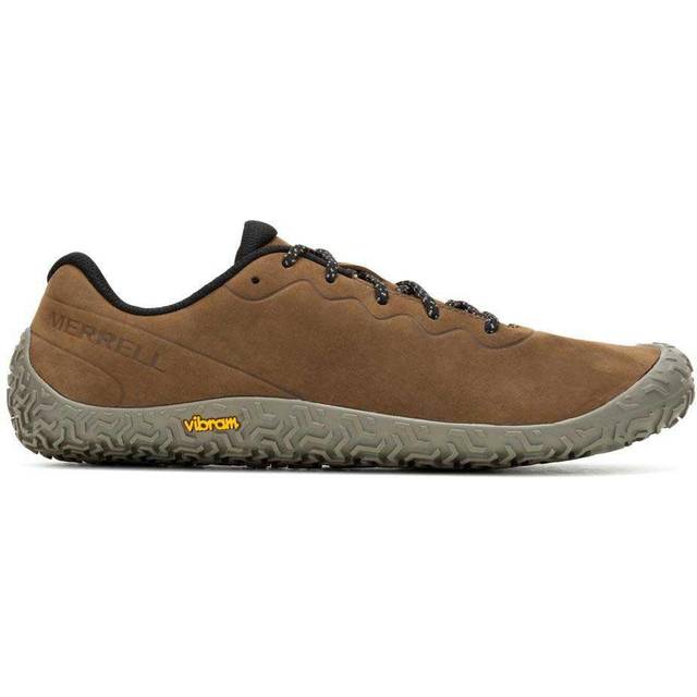 Merrell Vapor Handske 6 Sneaker, Oliv, 48 EU