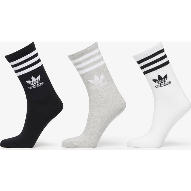 Sockor