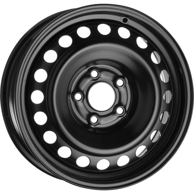 Mam Steel Rims MW R1-2039