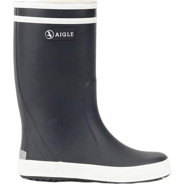 Children's boots Aigle Lolly Pop 2 - Bleu - 24
