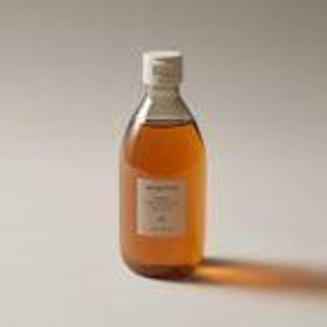 Aromatica Embrace Body Wash Neroli & Patchouli 300 ml